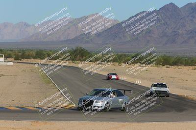 media/Sep-24-2023-Star Car (Sun) [[bf69f7bf96]]/Point by Group/Session 1 (Turn 8 Barking Zone)/